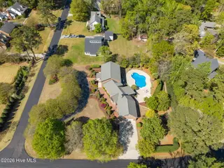 120 Robin Road, Greenville, NC 27858 – photo 10: 71-web-or-mls-DJI_20260402152128_0015_D