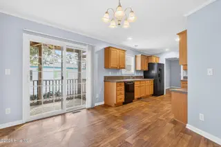 110 NE 67th Street, Oak Island, NC 28465 – photo 13: kahunaphoto.com-06893