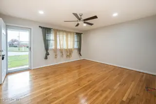 131 Rosedale Drive, Elizabeth City, NC 27909 – photo 7: Rosedale-27