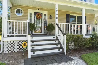 2170 Ash Little River Road NW, Ash, NC 28420 – photo 2: IMG_9251