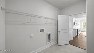 2635 Delilah Drive, Winterville, NC 28590 – photo 17: 29-custom-BLS_0060