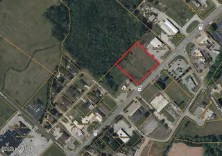 0 Us 17 Highway S, Chocowinity, NC 27817 – photo 20: Screenshot 2026-08-18 at 9.57.51AM