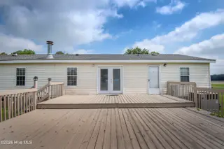 41 Stable Road, Tarboro, NC 27886 – photo 5: 41-stable-39