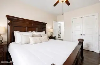 139 Bridgewater Drive S, Bath, NC 27808 – photo 22: Rostin28