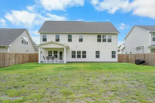 74 W Weatherbee Way, Hampstead, NC 28443 – photo 11: 74WeatherbeeWay-44