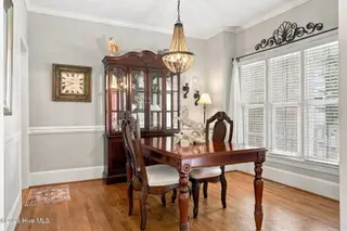 3117 Cleere Court, Greenville, NC 27858 – photo 20: 35-web-or-mls-IMG_0071