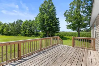 1088 Haw Branch Road, Beulaville, NC 28518 – photo 24: hawbranch-25