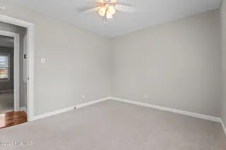 141 Pate Circle, Goldsboro, NC 27530 – photo 22: 36-web-or-mls-DSC05676 - Copy