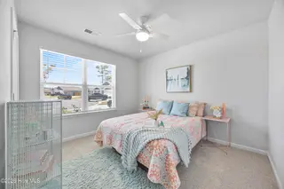 308 Azimuth Drive 394, Surf City, NC 28445 – photo 24