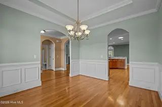 4800 Wedgefield Drive, Wilmington, NC 28409 – photo 10: 58-web-or-mls-DSC08511