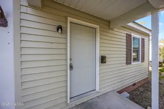117 Beaufort Drive, Havelock, NC 28532 – photo 24: 24-web-or-mls-0C0A2857