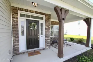 489 Holly Grove Drive, Winterville, NC 28590 – photo 2: IMG_1322