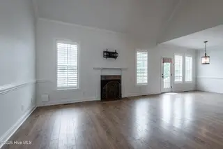 308 Guiness Drive, Winterville, NC 28590 – photo 7: 308GUINESS7