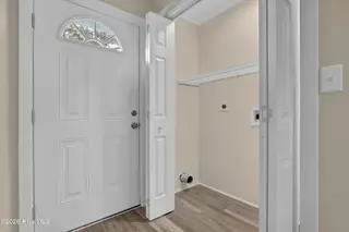 431 Morris Landing Road, Holly Ridge, NC 28445 – photo 19: 6G8A5370