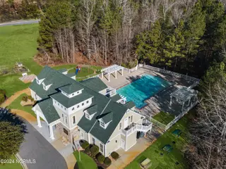 4204 Adams Creek Road, Elizabeth City, NC 27909 – photo 17: DJI_0108_1