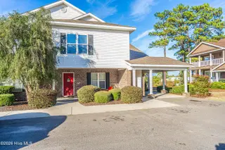224 Old Course Road, Aberdeen, NC 28315 – photo 3: DSC05876
