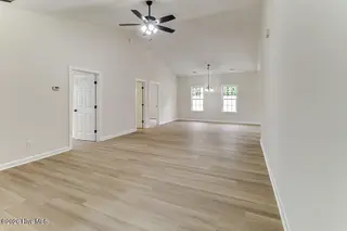 1020 Lake Norman Lane, Leland, NC 28451 — 3-bedroom home in Lake Forest Village, Leland, NC, photo 5 of 26: IMG_0464_5_6_7_8