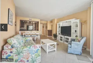 2000 New River Inlet Road 2304, North Topsail Beach, NC 28460 — 2-bedroom condo in St. Regis, North Topsail Beach, NC, photo 8 of 18: IMG_6222 (1)