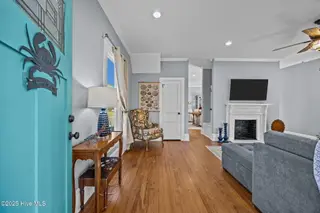 1009 N Market Street, Washington, NC 27889 – photo 22: 22-web-or-mls-IMG_7014