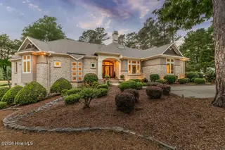 73 McMichael Drive, Pinehurst, NC 28374 – photo 5: 260512-73McMichael-9