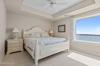 100 Olde Towne Yacht Club Drive 507, Beaufort, NC 28516 – photo 19: Master
