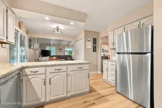 108 Gull Harbor Drive, Newport, NC 28570 – photo 18: 51-web-or-mls-IMG_4565