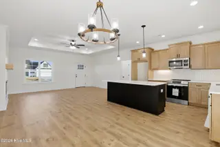 110 Mary Hopes Place, Goldsboro, NC 27534 – photo 15: 11-110 Mary Hopes Pl-11