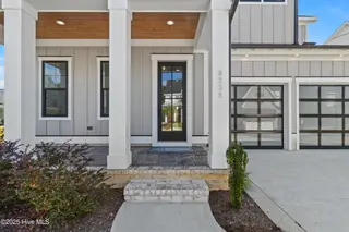 8238 Winding Creek Circle, Wilmington, NC 28411 – photo 5: 8238 Winding Creek Circle,