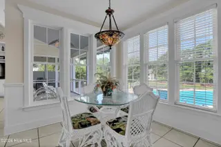 184 Olde Point Road, Hampstead, NC 28443 – photo 23