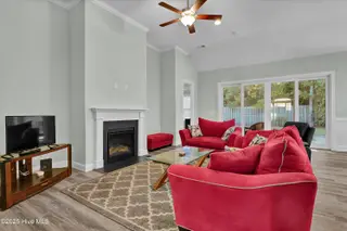 4628 Parsons Mill Drive, Castle Hayne, NC 28429 – photo 4: P2533504