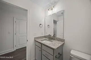 1909 Newbury Way D, Greenville, NC 27834 – photo 16: 19-web-or-mls-BLS_0033