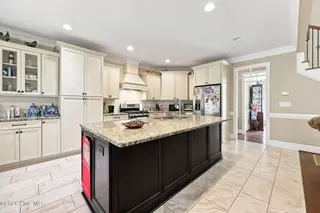 309 Boyne Way, Winterville, NC 28590 – photo 15: 15-web-or-mls-BLS_0431