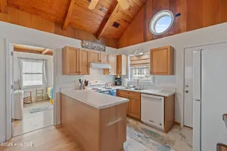 228 E Second Street, Ocean Isle Beach, NC 28469 – photo 7