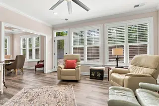 246 Luss Lane, Southern Pines, NC 28387 – photo 15: 34-web-or-mls-DSC02858