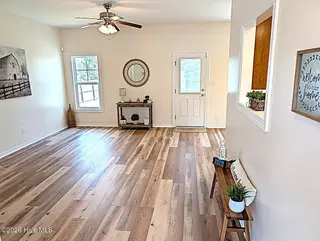507 Jasmine Lane, Jacksonville, NC 28546 – photo 3: 507 JASMINE LR1
