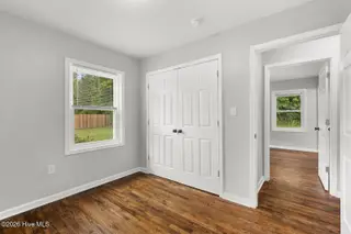 232 Liberty Park Road, Jacksonville, NC 28540 – photo 17