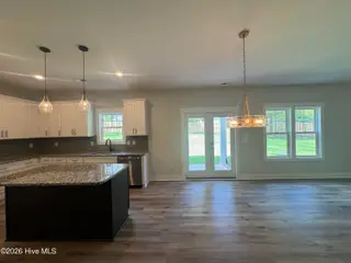 114 Tower Street, Southern Pines, NC 28387 – photo 12: IMG_9556