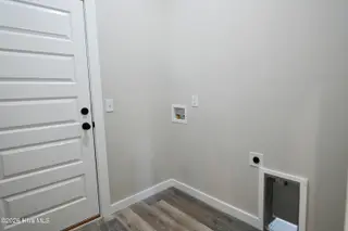 1053 Xian Way, Northwest, NC 28451 — 3-bedroom home, Northwest, NC, photo 20 of 26