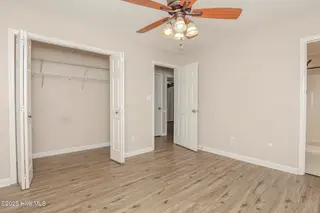 166 Parnell Road, Hubert, NC 28539 – photo 23: 166 Parnell-39