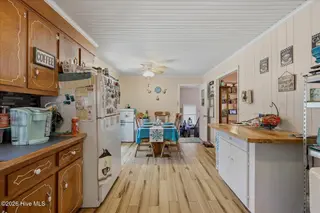 5013 Quail Circle, Shallotte, NC 28470 — 2-bedroom home, Shallotte, NC, photo 15 of 26: 31-IMG_9997