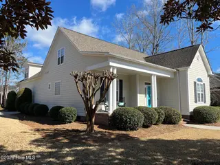 301 Bayfield Drive, Wilmington, NC 28411 – photo 1: IMG_1887 (1)