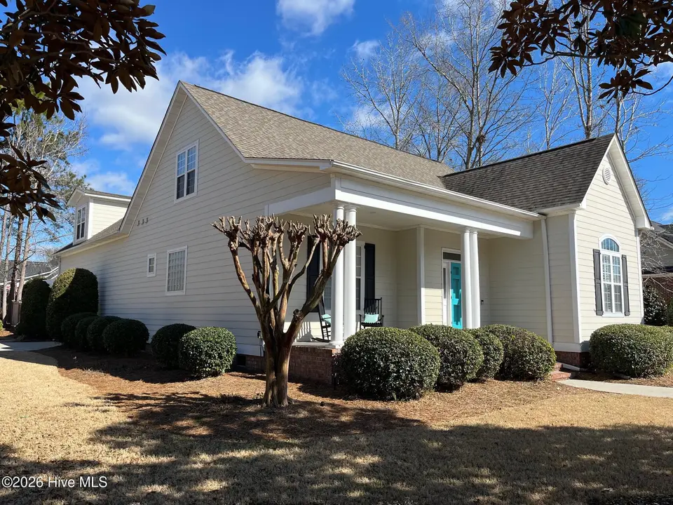 301 Bayfield Drive, Wilmington, NC 28411 – photo 1 of 75: IMG_1887 (1)