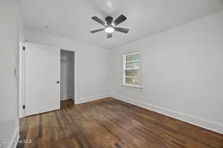 1509 SE Greenville Boulevard, Greenville, NC 27858 – photo 22: Bedroom 2