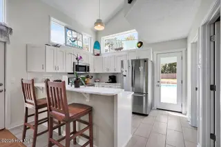 421 Hidden Valley Road, Wilmington, NC 28409 – photo 11: 421HiddenValleyRoad-10