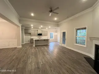 1151 Natal Drive SE, Bolivia, NC 28422 – photo 12: Living Room