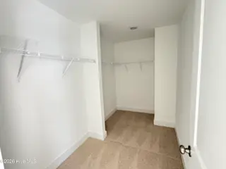104 Live Oak Circle, Lake Waccamaw, NC 28450 – photo 21: Primary closet