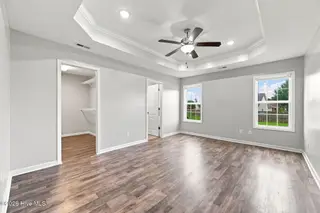 102 Prelude Drive, Richlands, NC 28574 – photo 15