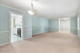 2407 Sparre Drive, Kinston, NC 28504 – photo 24: 24-2407 Sparre Dr-24