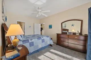 1000 Great Egret Circle SW # C, Sunset Beach, NC 28468 – photo 15: 15-web-or-mls-DC8A0848
