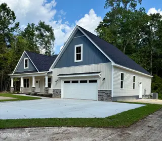 200 S Dimock Road, Washington, NC 27889 – photo 4: IMG_4211
